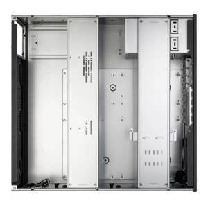 17444172133239-silverstonerm47502icomputercasesupportonero