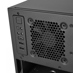 17444172146402-silverstonerm47502icomputercasesupportonero