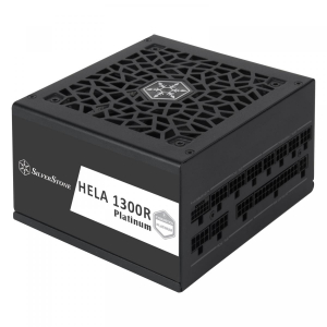 17444172461689-silverstonehela1300rplatinumalimentatorepercomputer1300w204pinatxatxnero