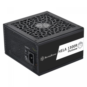 17444172472648-silverstonehela1300rplatinumalimentatorepercomputer1300w204pinatxatxnero