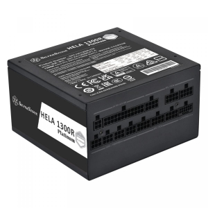 1744417248297-silverstonehela1300rplatinumalimentatorepercomputer1300w204pinatxatxnero