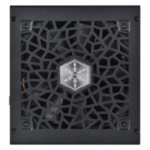 1744417249679-silverstonehela1300rplatinumalimentatorepercomputer1300w204pinatxatxnero