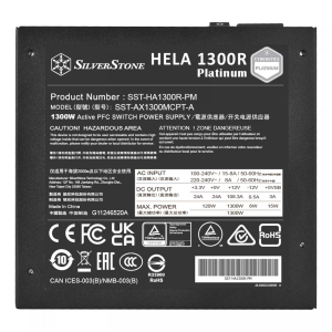 17444172508344-silverstonehela1300rplatinumalimentatorepercomputer1300w204pinatxatxnero