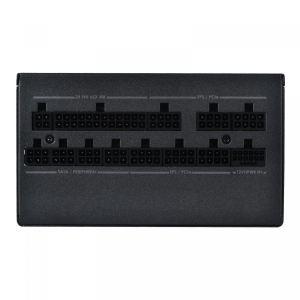 1744417252169-silverstonehela1300rplatinumalimentatorepercomputer1300w204pinatxatxnero