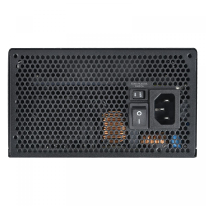 17444172534409-silverstonehela1300rplatinumalimentatorepercomputer1300w204pinatxatxnero