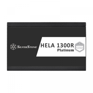 17444172543732-silverstonehela1300rplatinumalimentatorepercomputer1300w204pinatxatxnero