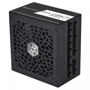 17444172556654-silverstonehela1300rplatinumalimentatorepercomputer1300w204pinatxatxnero