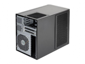 1744417292301-silverstonesstds380bcomputercasenero