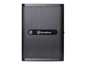17444172926664-silverstonesstds380bcomputercasenero