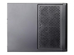 17444172932003-silverstonesstds380bcomputercasenero