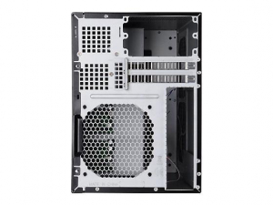17444172936172-silverstonesstds380bcomputercasenero
