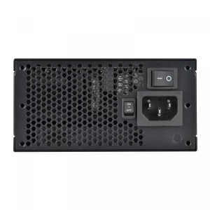1744417298005-silverstonesstex850rpmalimentatorepercomputer850w20pinatxsfxnero