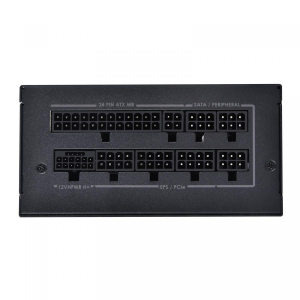 17444172991502-silverstonesstex850rpmalimentatorepercomputer850w20pinatxsfxnero