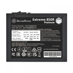 17444173002649-silverstonesstex850rpmalimentatorepercomputer850w20pinatxsfxnero