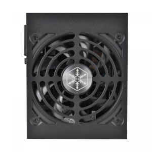 17444173014499-silverstonesstex850rpmalimentatorepercomputer850w20pinatxsfxnero