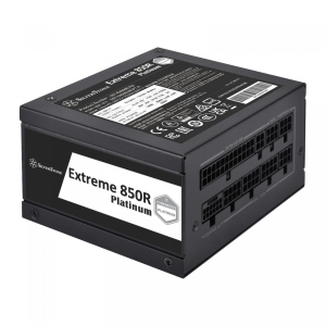 17444173025145-silverstonesstex850rpmalimentatorepercomputer850w20pinatxsfxnero