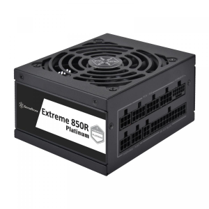 17444173036043-silverstonesstex850rpmalimentatorepercomputer850w20pinatxsfxnero