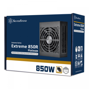 17444173046836-silverstonesstex850rpmalimentatorepercomputer850w20pinatxsfxnero