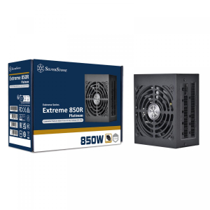 17444173057401-silverstonesstex850rpmalimentatorepercomputer850w20pinatxsfxnero