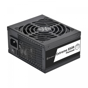 17444173067988-silverstonesstex850rpmalimentatorepercomputer850w20pinatxsfxnero