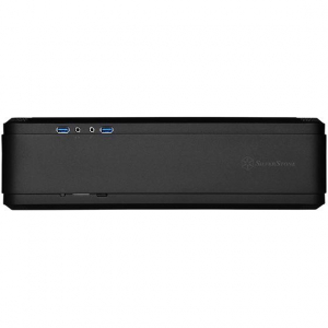 1744417310919-silverstoneftz01edesktopnero