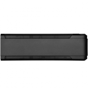 17444173113604-silverstoneftz01edesktopnero