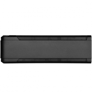 17444173117839-silverstoneftz01edesktopnero