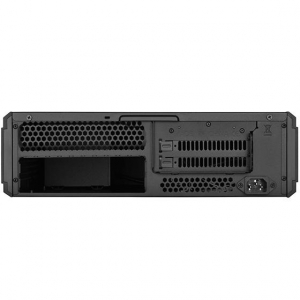 17444173121841-silverstoneftz01edesktopnero