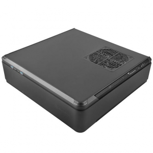 17444173126255-silverstoneftz01edesktopnero