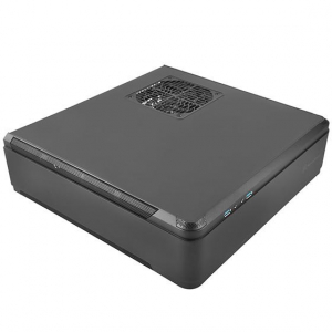 17444173130747-silverstoneftz01edesktopnero