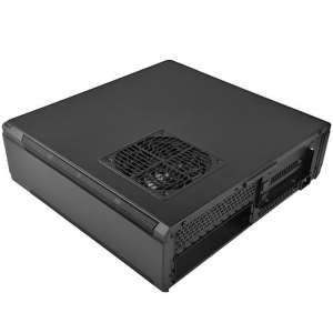 17444173135559-silverstoneftz01edesktopnero
