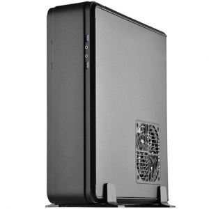17444173145352-silverstoneftz01edesktopnero