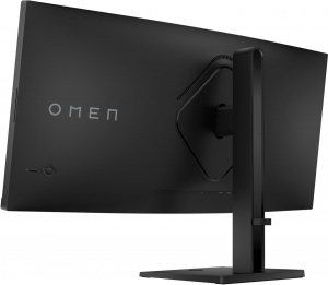 17444173551447-omenbyhpmonitordagamingcurvo34wqhd165hzomen34c