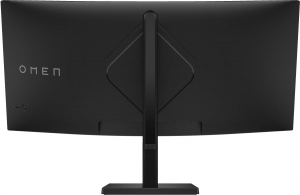 17444173565966-omenbyhpmonitordagamingcurvo34wqhd165hzomen34c