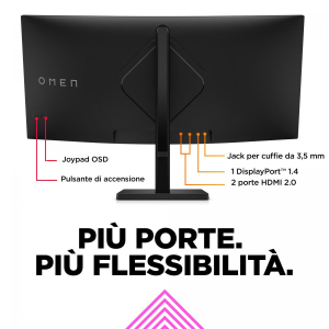17444173583284-omenbyhpmonitordagamingcurvo34wqhd165hzomen34c