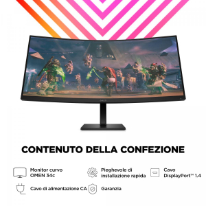 1744417359596-omenbyhpmonitordagamingcurvo34wqhd165hzomen34c