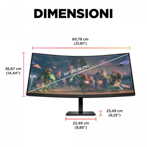 17444173607596-omenbyhpmonitordagamingcurvo34wqhd165hzomen34c
