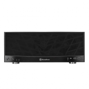 17444173686683-silverstonegd11htpcbianco