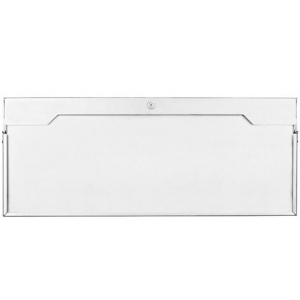 17444173888431-silverstonermb41boxesternohddssdmetallico25