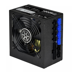 17444174334953-silverstonesstst1000ptsalimentatorepercomputer1000w20pinatxatxnero