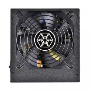 17444174345564-silverstonesstst1000ptsalimentatorepercomputer1000w20pinatxatxnero