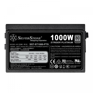 17444174355423-silverstonesstst1000ptsalimentatorepercomputer1000w20pinatxatxnero