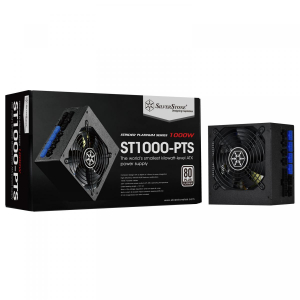 17444174374739-silverstonesstst1000ptsalimentatorepercomputer1000w20pinatxatxnero