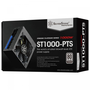 17444174384876-silverstonesstst1000ptsalimentatorepercomputer1000w20pinatxatxnero