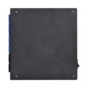 17444174405583-silverstonesstst1000ptsalimentatorepercomputer1000w20pinatxatxnero