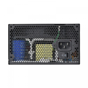 17444174416137-silverstonesstst1000ptsalimentatorepercomputer1000w20pinatxatxnero