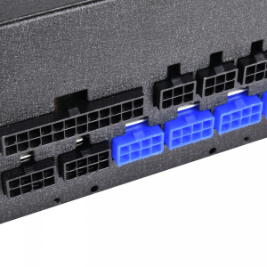 17444174428524-silverstonesstst1000ptsalimentatorepercomputer1000w20pinatxatxnero