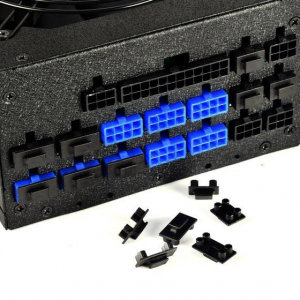 17444174468208-silverstonest1100tiv20alimentatorepercomputer1100w204pinatxatxnero