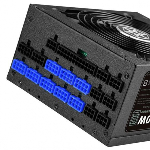 1744417447362-silverstonest1100tiv20alimentatorepercomputer1100w204pinatxatxnero