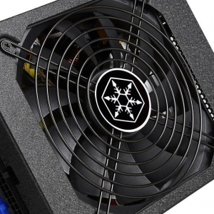17444174479295-silverstonest1100tiv20alimentatorepercomputer1100w204pinatxatxnero